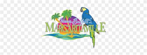 Retirement The Margaritaville Way The New Yorker Clip Art Library