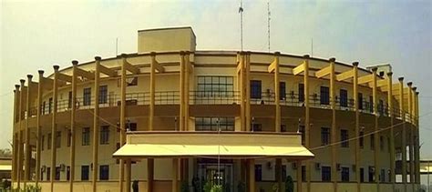 HNLU Raipur 2023: Admission 2023 (Ongoing), Ranking, Course, Eligibility, Selection, Cutoff ...