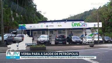 Rj Inter Tv Edi O Campos Dos Goytacazes Inter Tv Plan Cie