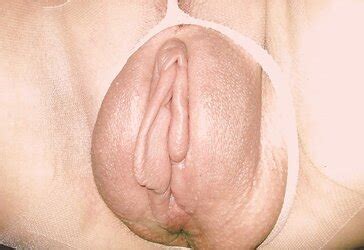 Pump Pumping Vagina Nr ZB Porn