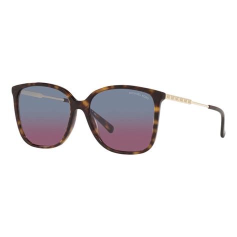 Buy Michael Kors Fashion Women S Sunglasses Mk G Ashford