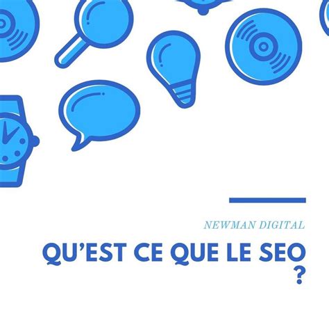 Quest Ce Que Le Seo En R Daction Web Le Seo Search Engine