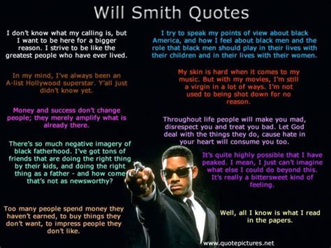 Will Smith Movie Quotes Funny. QuotesGram