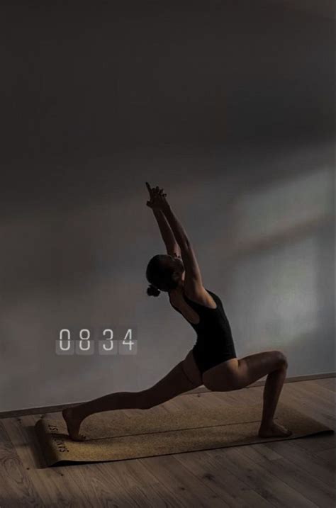 Pin By Alexandra Zels On Fit In 2021 Workout Aesthetic Yoga