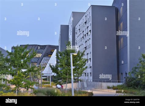 wu wirtschaftsuniversitat wien university  economics  business