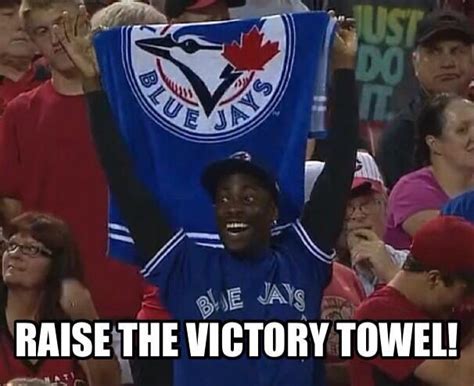 Blue Jays Memes S Mrs Met On Twitter Promised Id Bring This Back