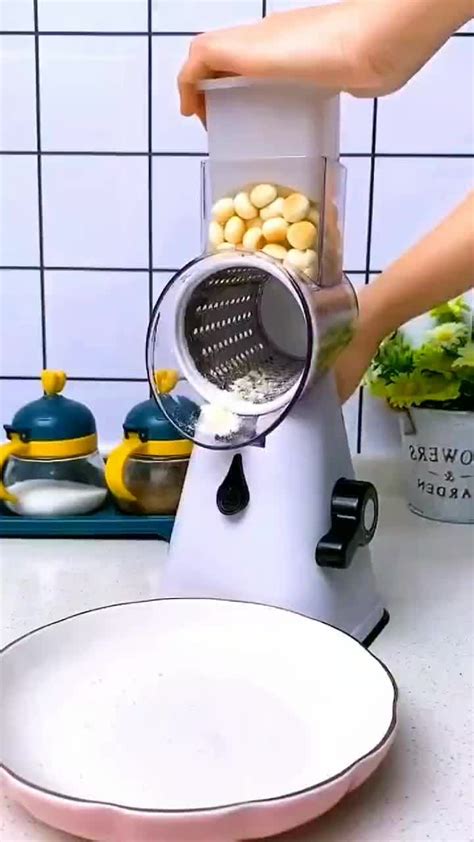 Find Vegetable Slicer On Tiktok Tiktok Search