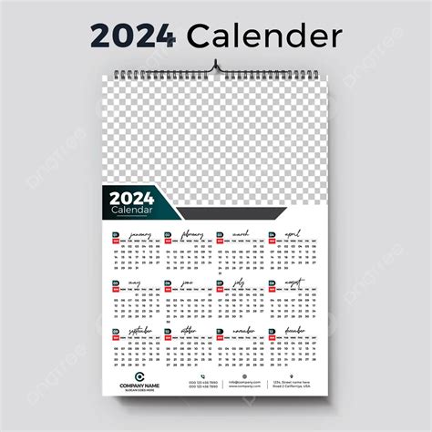 Yearly Calendar Free Template Jenny Lorinda