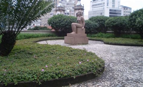 Palácio Capanema é joia da coroa e ícone mundial