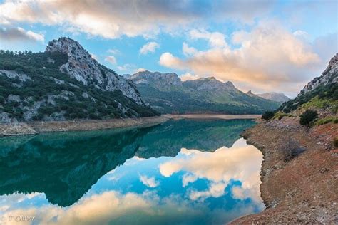 Half Day Mountain Lakes Tour And Local Food Tasting