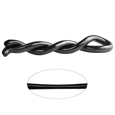 Long G Spot Dildo Butt Anal Plug Vagina Prostate Massager Sex Toy Women Men Ebay