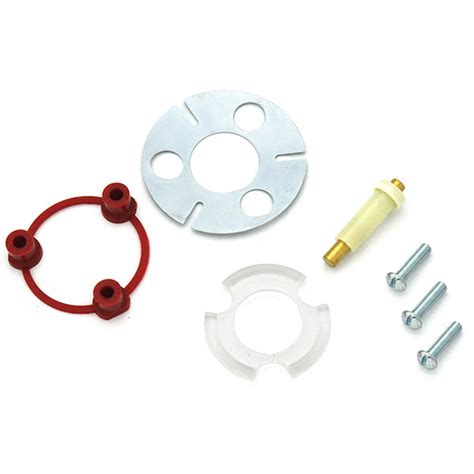 1960 Chevrolet Impala Caprice Bel Air HORN REPAIR KIT 58 60 BELAIR