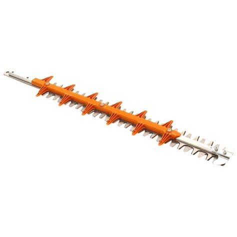 Cutter Bar Assembly 18 For Stihl HSA86 Trimmer 4851 710 5906 L S