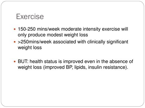 Ppt Non Surgical Treatment Of Obesity Powerpoint Presentation Free Download Id9019858