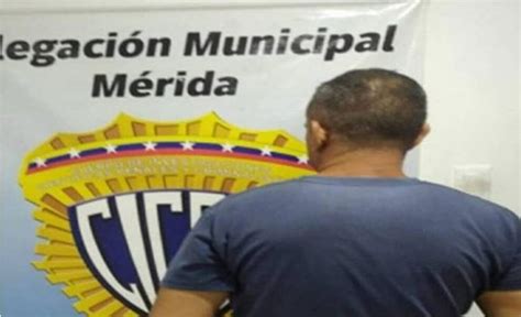 Golpe Salvajemente A Su Pareja Con La Tapa De Una Olla El Arague O