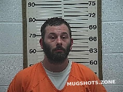 Whitt Michael Anthony Belmont County Mugshots Zone