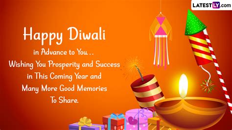 Advance Diwali Images And Shubh Deepavali Hd Wallpapers For Free Hot