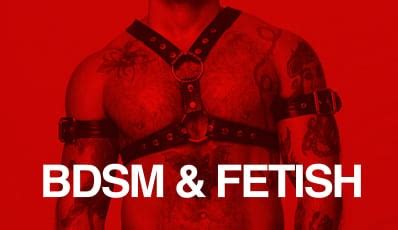 Sexshop Gay Mastersex Es Tu Tienda Bdsm Gay Online