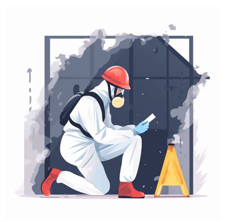 How Building Inspectors Test For Asbestos And Lead Paint Hazards Wimgo