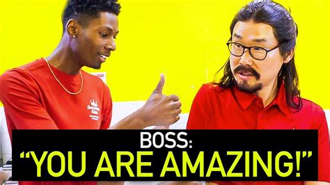 The Best Employees On Undercover Boss Youtube