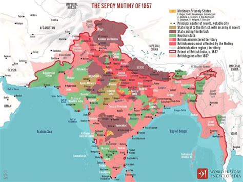 Maps On The Web Home