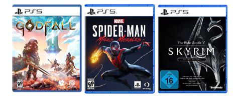 Sony PlayStation 5