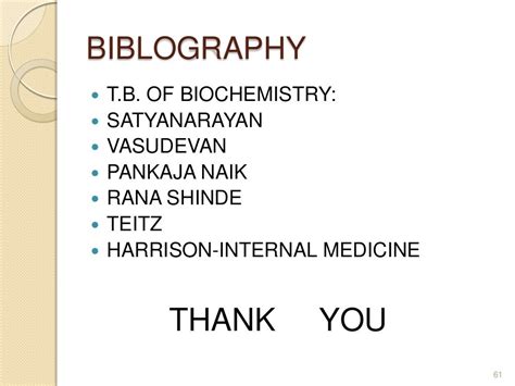 isoenzymes