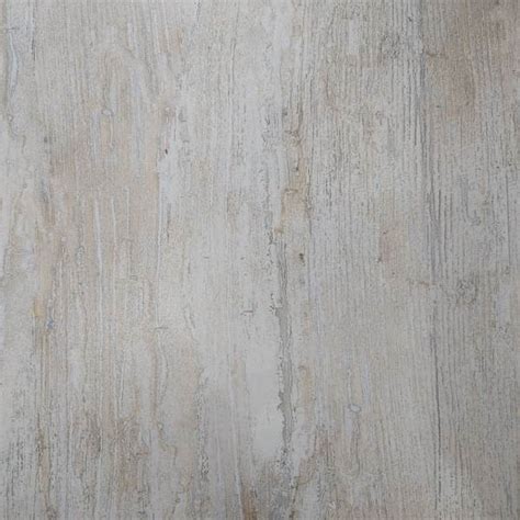 Woodlands Ceramic Floor Wall Tile 242 X 490mm Tiles 4 All