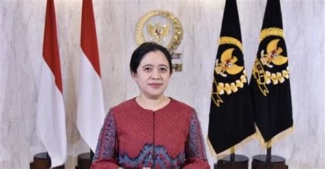 Puan Pancasila Aset Terbesar Yang Dimiliki Indonesia