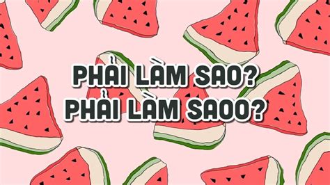 Phải Làm Sao Giải Quyết Vấn Đề Một Cách Hiệu Quả