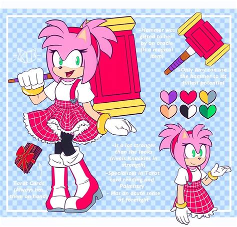 Pin De Layla At Em Sonic The Hedgehog Em