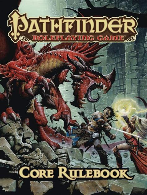 Pathfinder Character Advancement And Experience Three Mountain Games