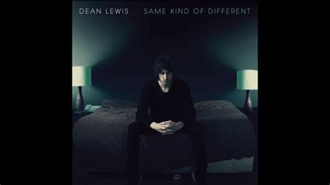 Waves Dean Lewis Youtube