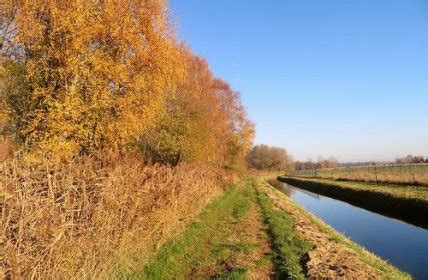 19 Wandelen In Helden