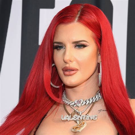 Justina Valentine Net Worth Manhattan Society