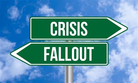 Celina Smith's Career Crisis: The Fallout From The Leaks Exposed - 3vr0mqw