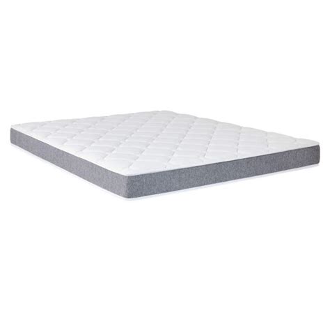 Matelas hôtellerie Bultex 17 cm mousse nano i101