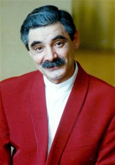 Александр Панкратов-Чёрный — 10 цитат