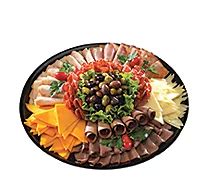 Deli Catering Trays - Deli | Jewel-Osco