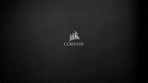 corsair wallpapers wallpaper cave