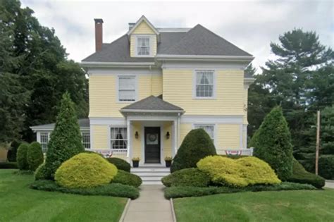 Taunton Homicide Victim Identified