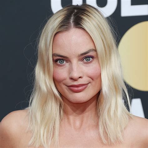 hará dolor nuestra margot robbie en bikini Mentalidad Contracción Fanático