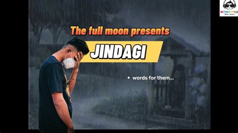 MT the full moon जनदग new official Audio lyrics song 2023 say