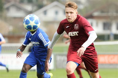 Bildergalerie Fußball Fußball Bezirksliga Schwaben VfB Durach TG