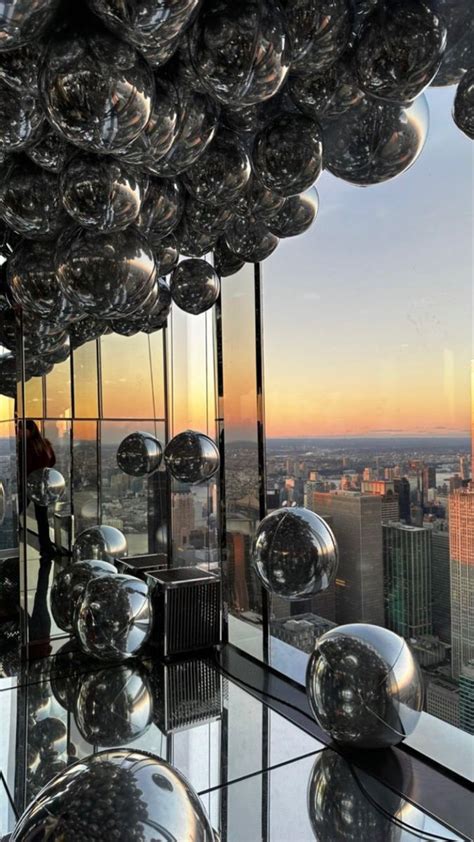 Summit One Vanderbilt Observatory Artofit