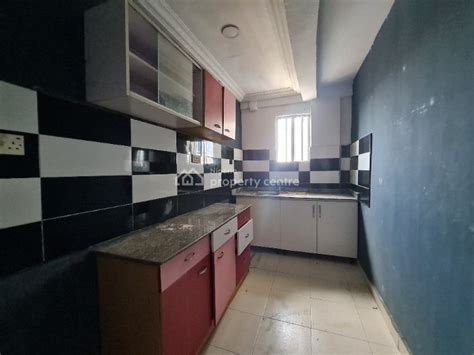 For Rent Super And Lovely Tastefully Finished Mini Flat Off Freedom