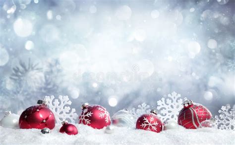 1,007,430 Christmas Card Stock Photos - Free & Royalty-Free Stock Photos from Dreamstime