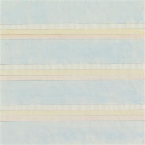 Agnes Martin On Twitter Untitled Agnesmartin Martin Https