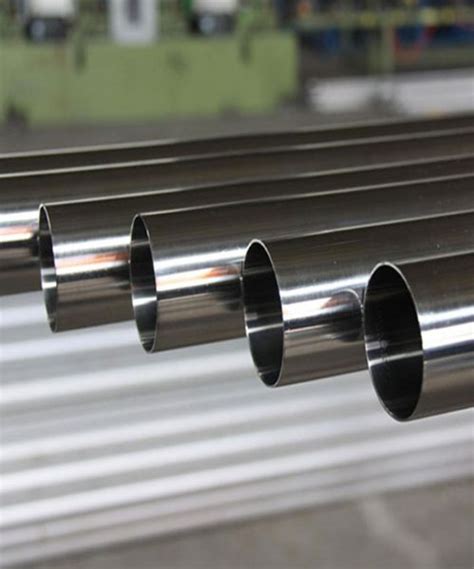 Stainless Steel S Pipes Tubes Supplier Stockist