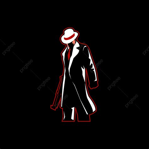 Mafia Logo Vector at Vectorified.com | Collection of Mafia Logo Vector ...